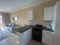  of property in South Crest