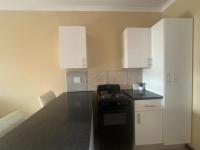  of property in South Crest