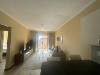  of property in South Crest
