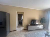  of property in South Crest