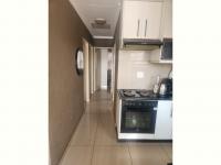  of property in Soshanguve