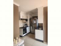  of property in Soshanguve