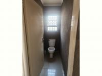 of property in Soshanguve