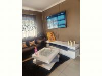  of property in Soshanguve