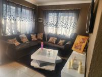  of property in Soshanguve
