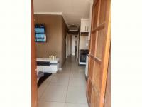  of property in Soshanguve