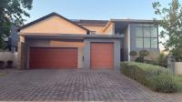 Front View of property in Midstream Estate