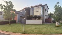 Front View of property in Midstream Estate