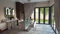 Dining Room of property in Midstream Estate