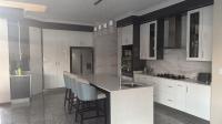 Kitchen of property in Midstream Estate