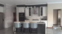 Kitchen of property in Midstream Estate