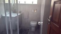 Bathroom 1 of property in Midstream Estate