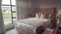 Bed Room 2 of property in Midstream Estate