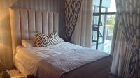 Bed Room 3 of property in Midstream Estate