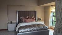 Bed Room 4 of property in Midstream Estate