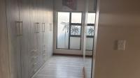 Spaces of property in Midstream Estate