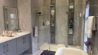Bathroom 3+ of property in Midstream Estate