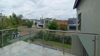 Balcony - 11 square meters of property in Midstream Estate