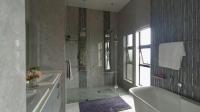Main Bathroom - 12 square meters of property in Midstream Estate