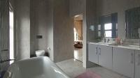 Main Bathroom - 12 square meters of property in Midstream Estate