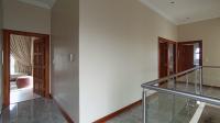 Spaces - 60 square meters of property in Midstream Estate