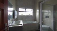 Bathroom 1 - 7 square meters of property in Midstream Estate