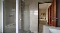 Bathroom 1 - 7 square meters of property in Midstream Estate