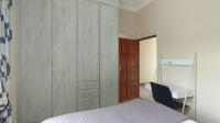 Bed Room 1 - 14 square meters of property in Midstream Estate