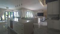 Kitchen - 31 square meters of property in Midstream Estate
