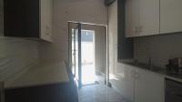 Scullery - 7 square meters of property in Midstream Estate