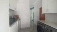 Scullery - 7 square meters of property in Midstream Estate