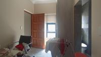 Staff Room - 7 square meters of property in Midstream Estate