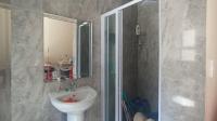 Staff Bathroom - 4 square meters of property in Midstream Estate
