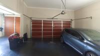 Garage - 55 square meters of property in Midstream Estate