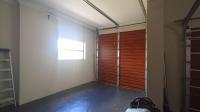 Garage - 55 square meters of property in Midstream Estate