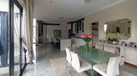 Dining Room - 20 square meters of property in Midstream Estate