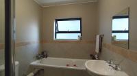 Bathroom 1 - 8 square meters of property in Glen Austin AH (Midrand)