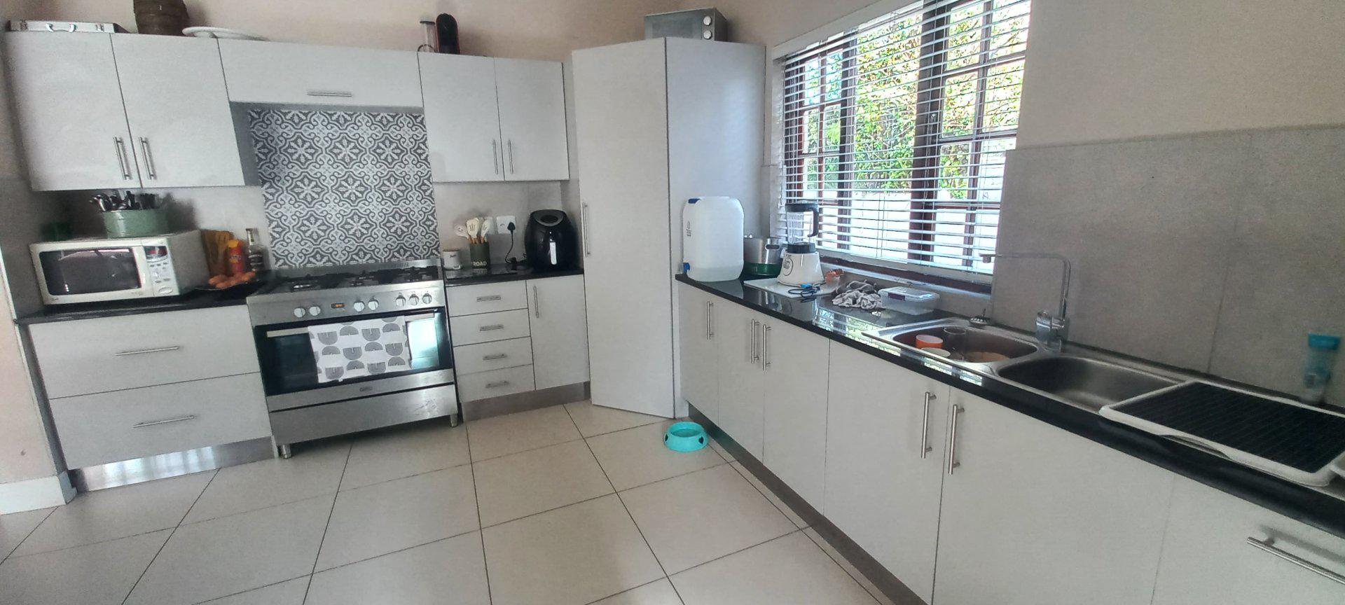  of property in Selborne