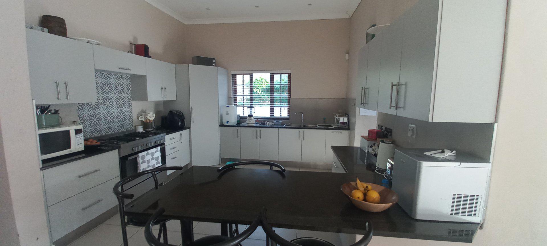  of property in Selborne