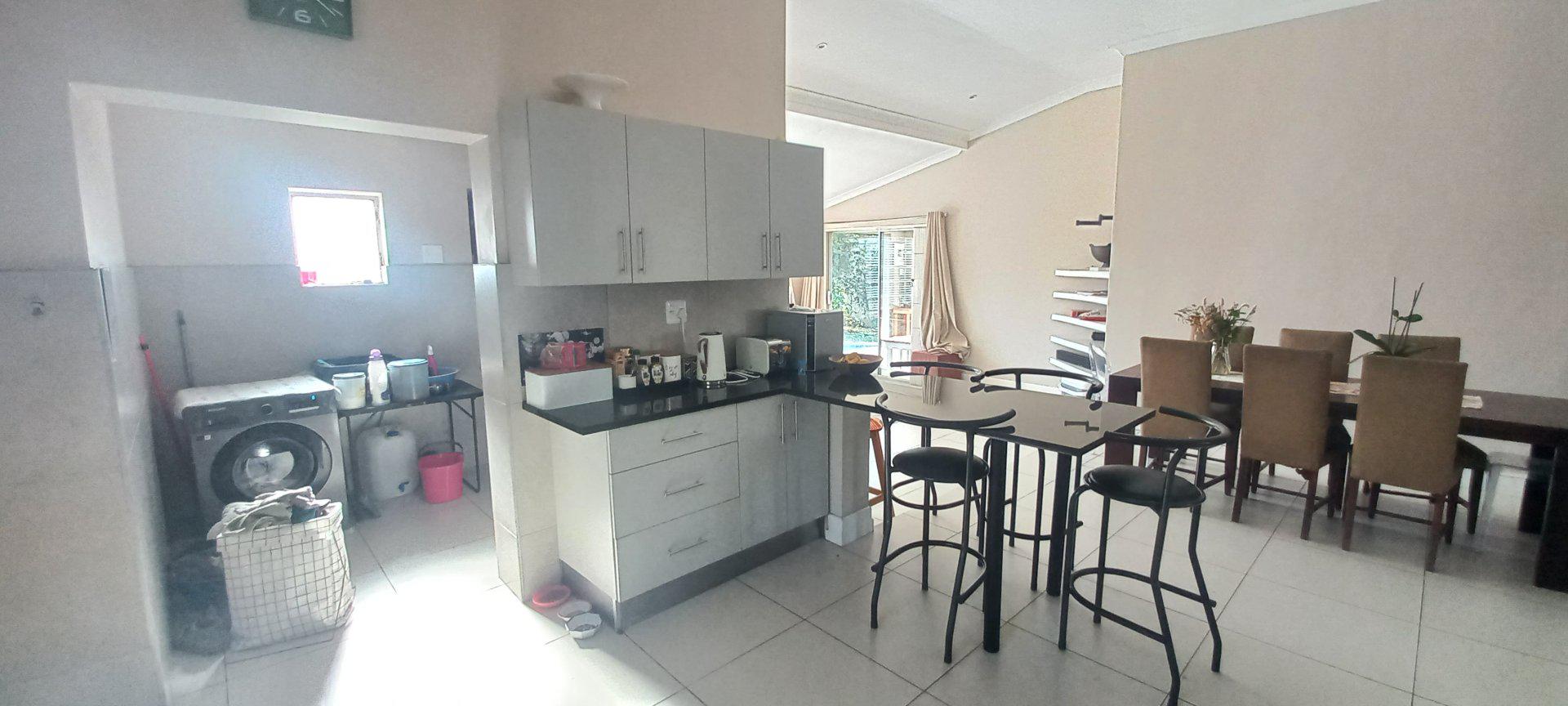  of property in Selborne