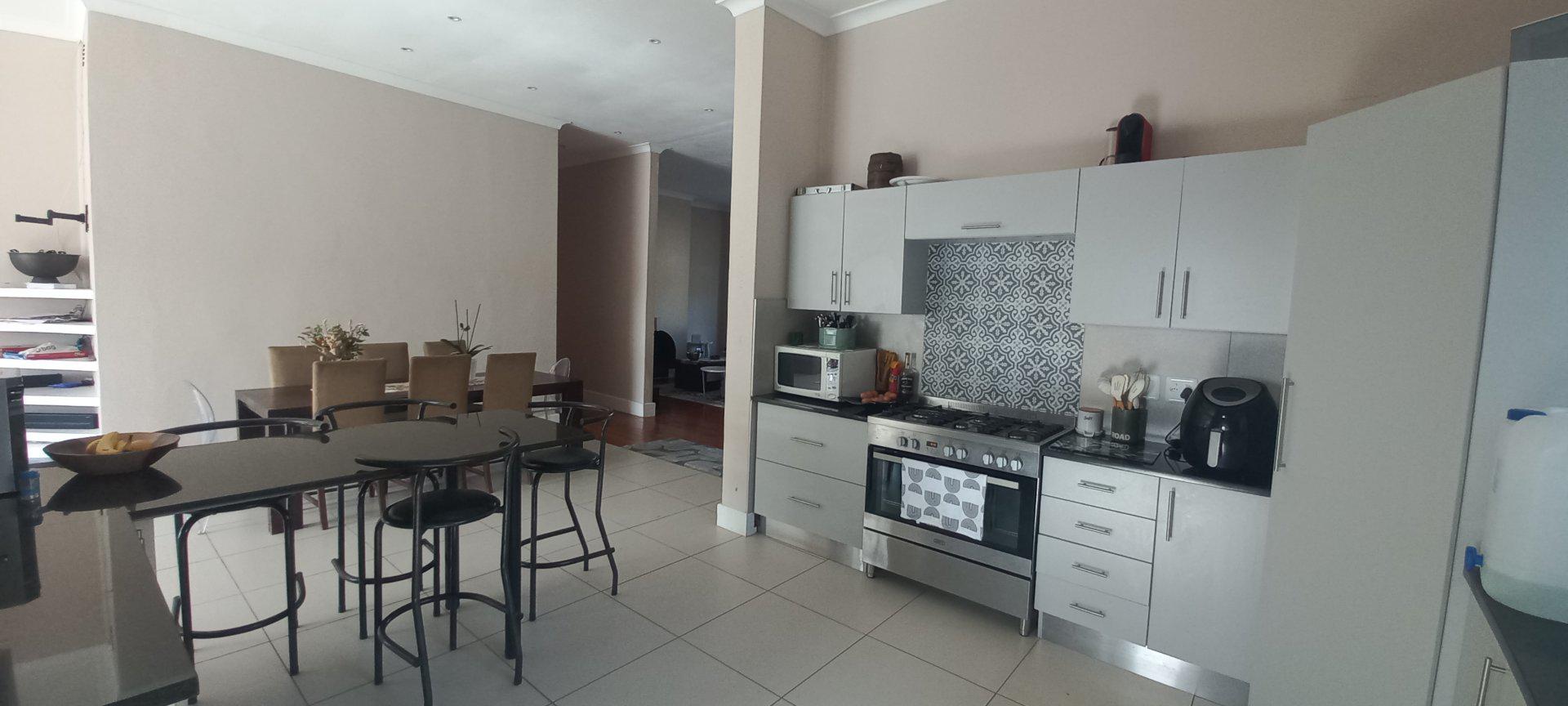  of property in Selborne