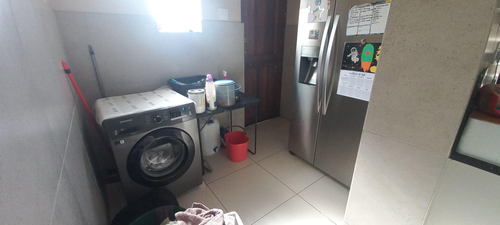  of property in Selborne