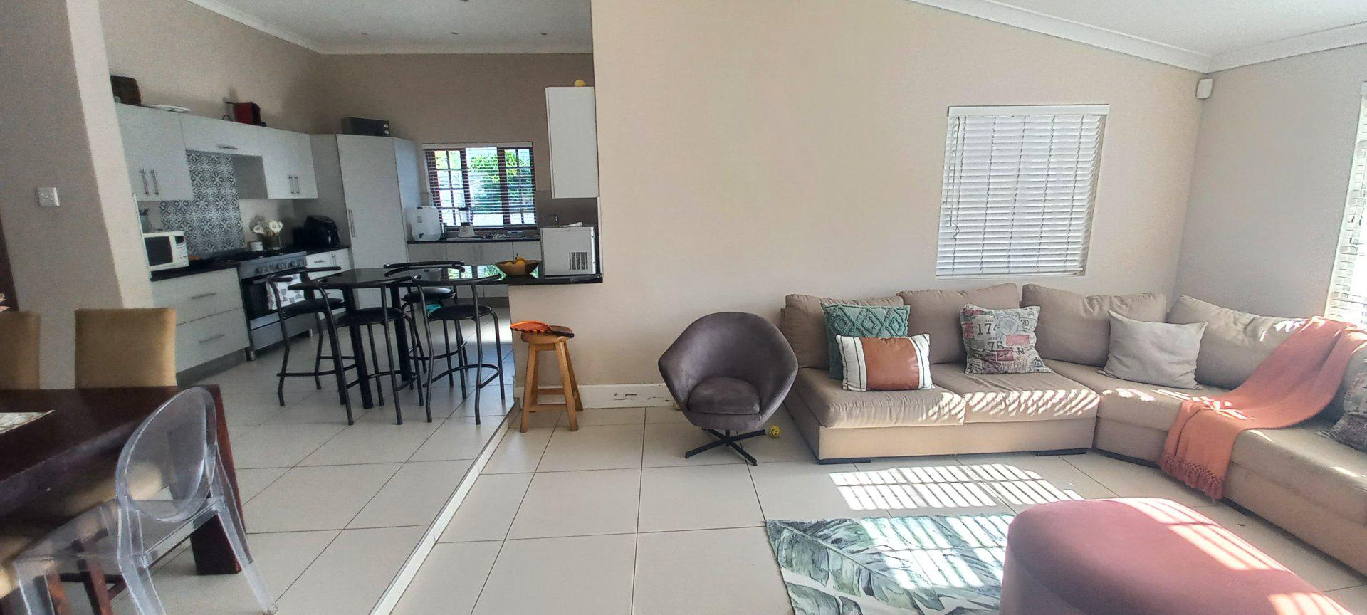  of property in Selborne