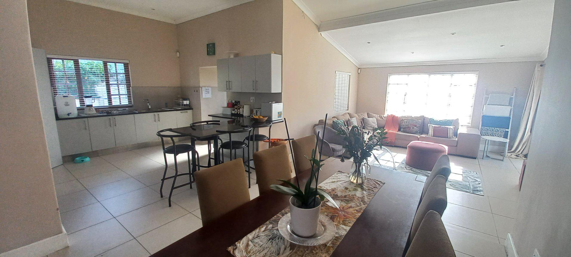  of property in Selborne