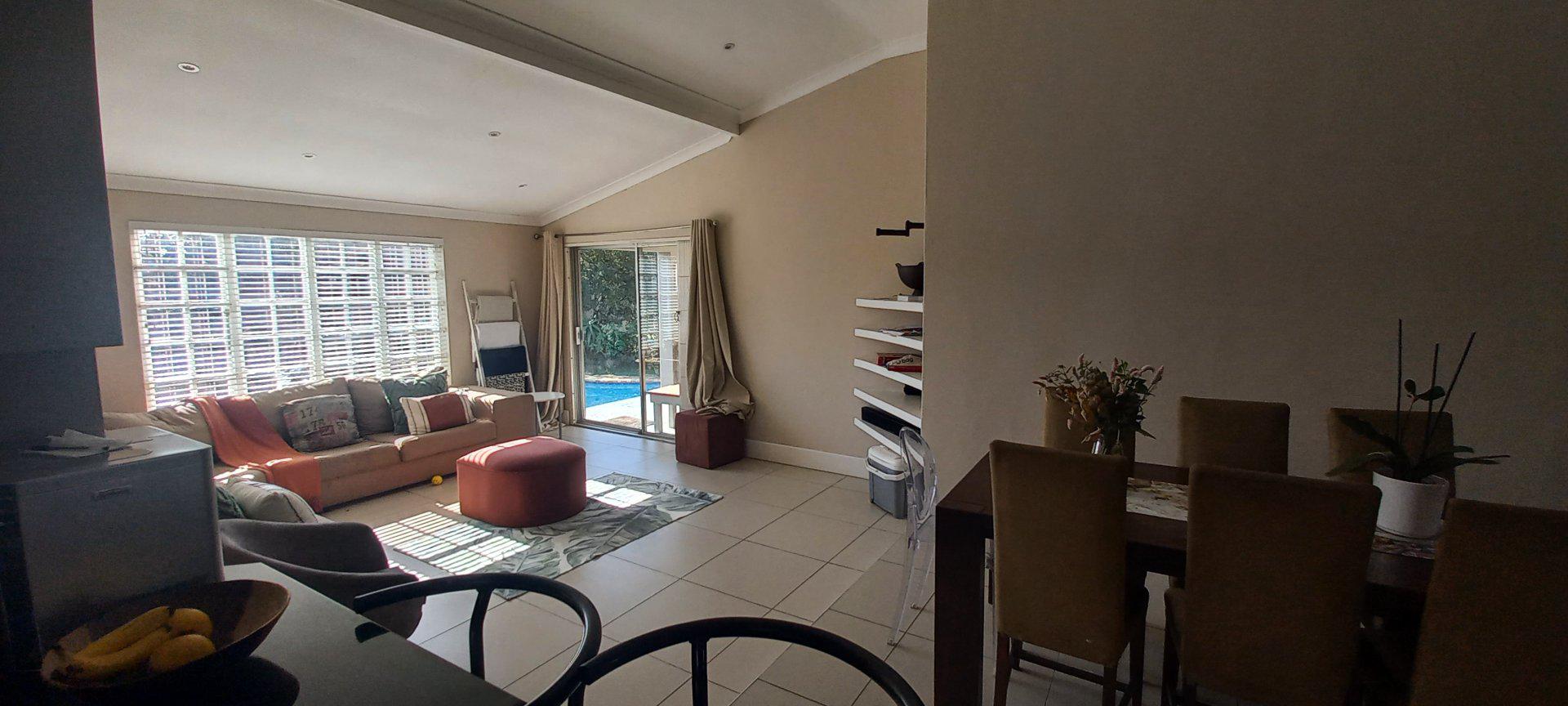  of property in Selborne