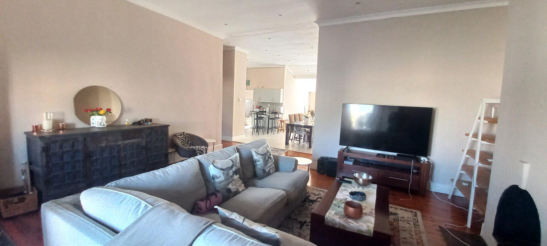  of property in Selborne