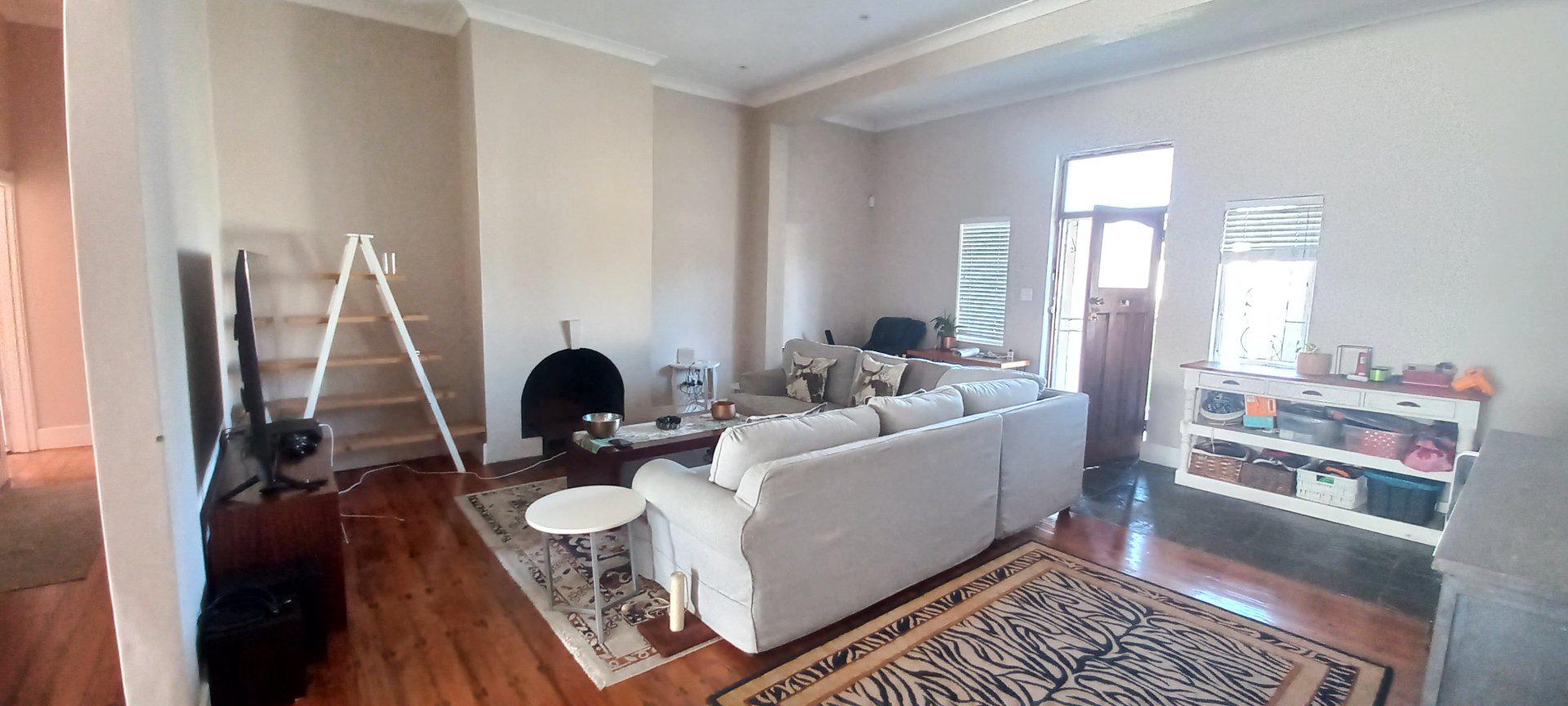  of property in Selborne