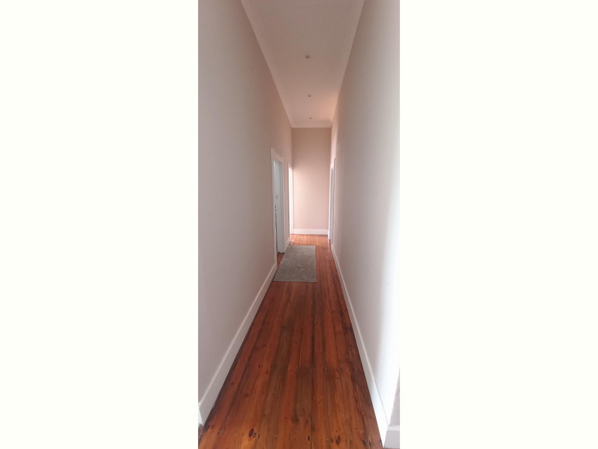  of property in Selborne