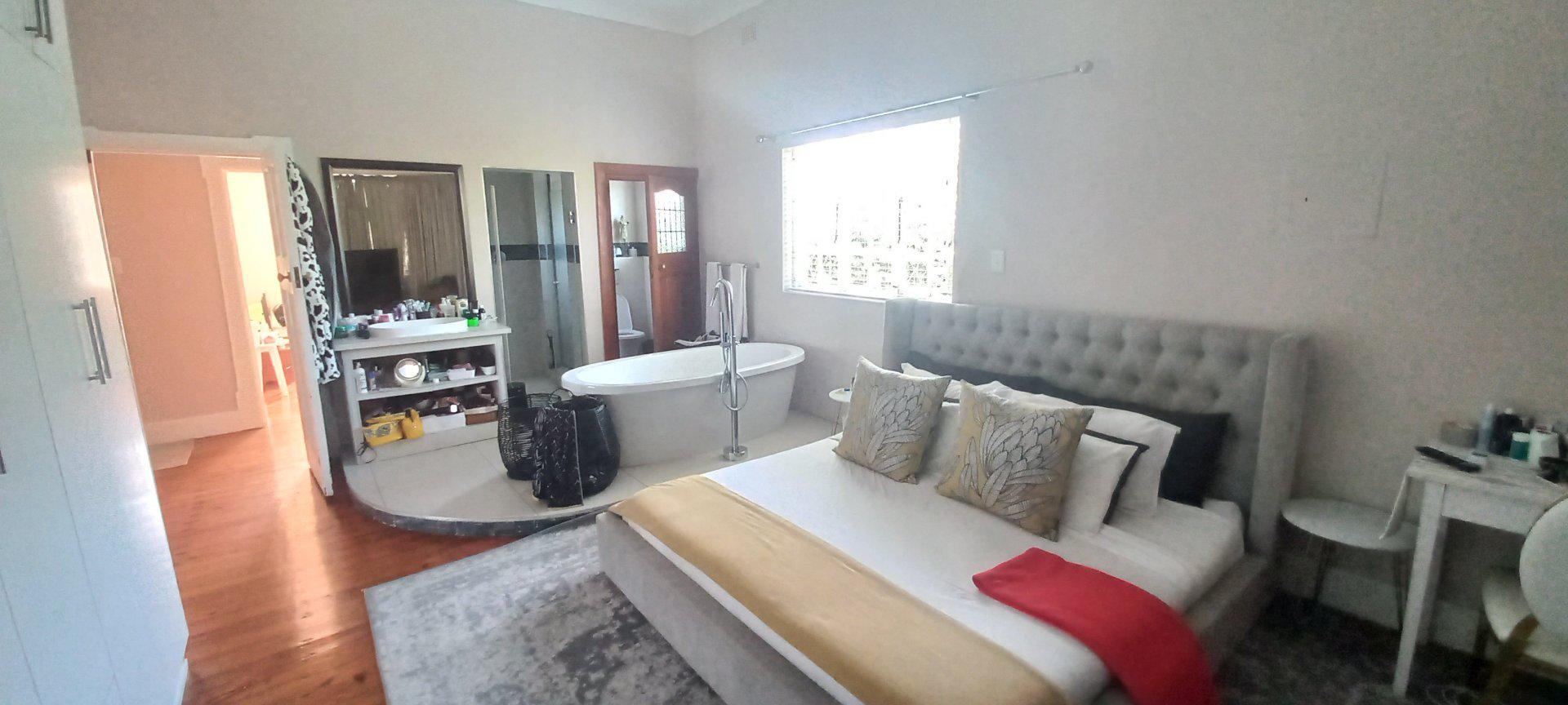  of property in Selborne