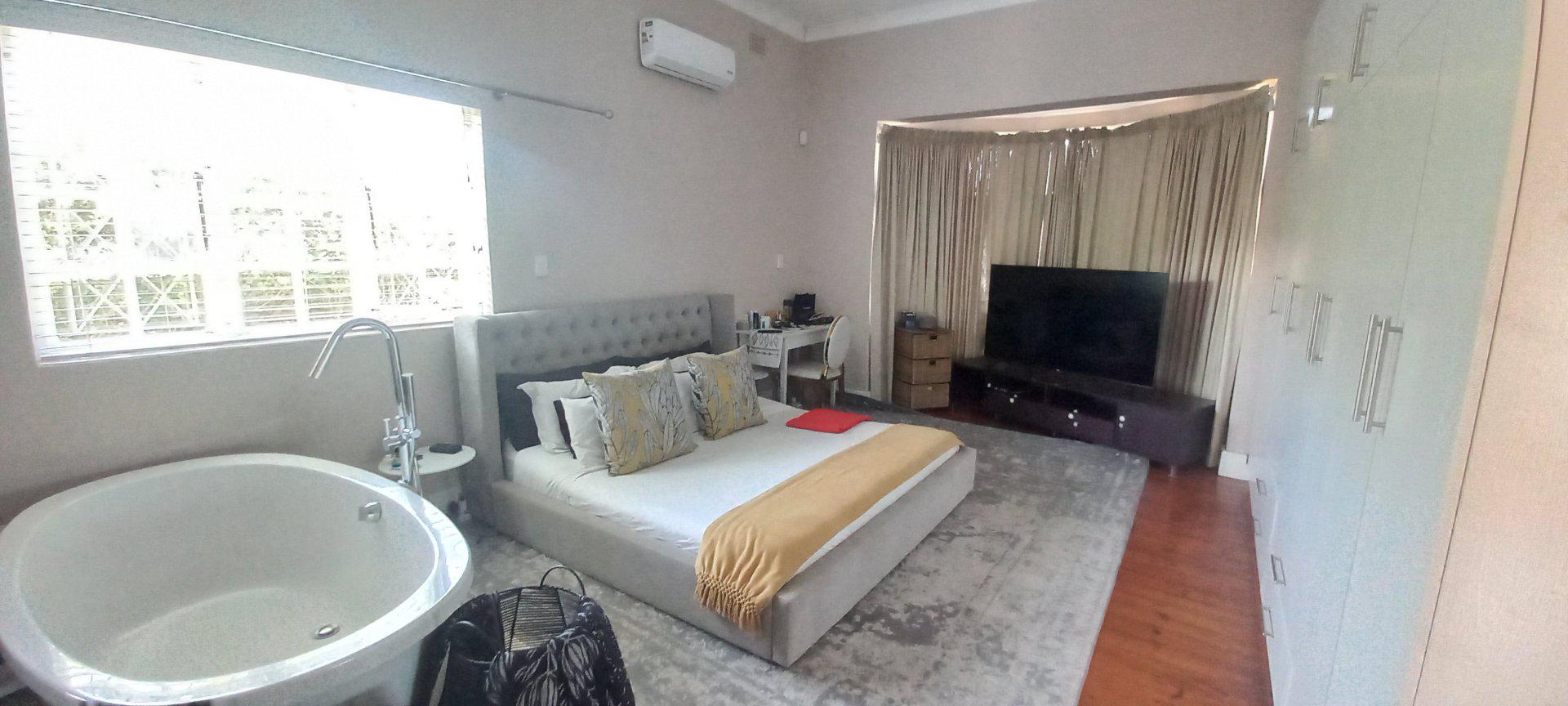  of property in Selborne